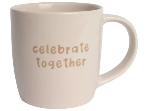 celebrate together sunday mok gusta