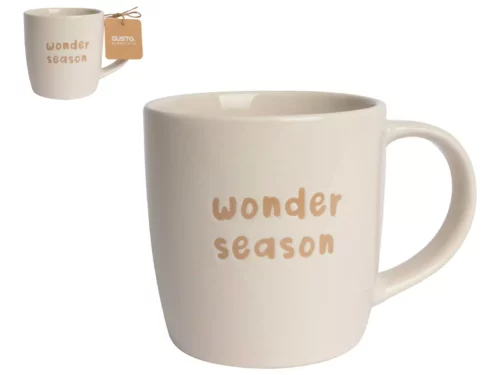 wonder season gusta mok
