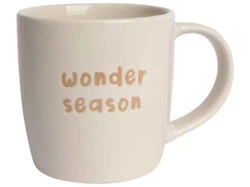 Mok wonder season gustaa