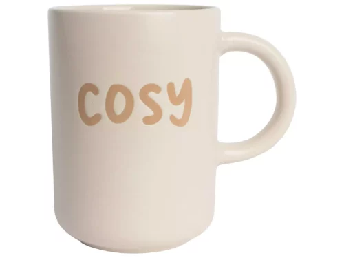 mok xxl cosy