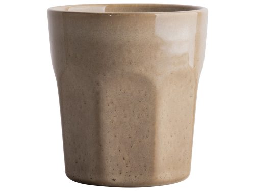 Mok Chantilly creme, 200ml