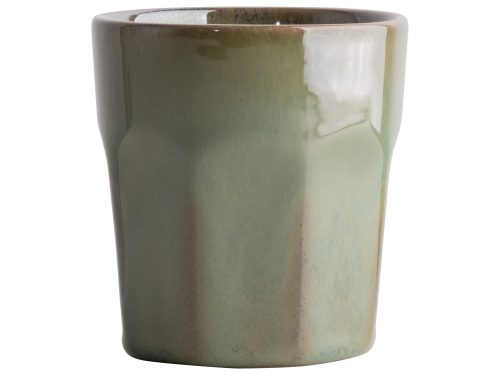 Mok Chantilly groen, 200ml