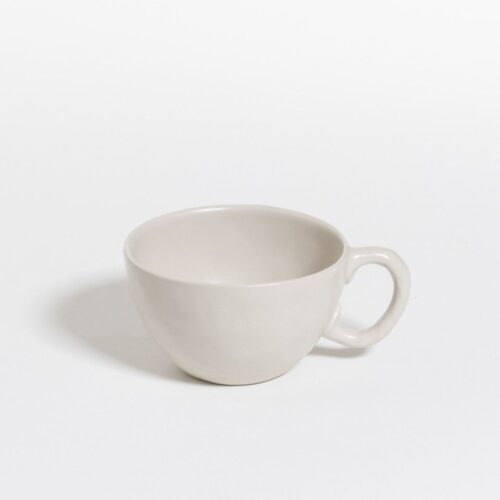 The Table - Cappuccino Mok Asparagus, 220ml
