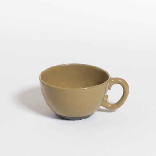 The Table - Cappuccino Mok Curry, 220ml