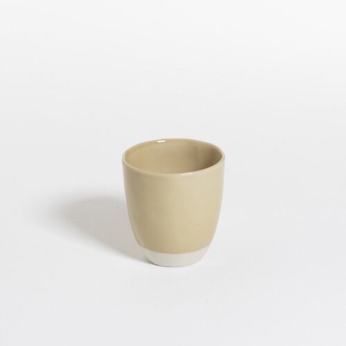 The Table - Kopje Cashew, 130ml