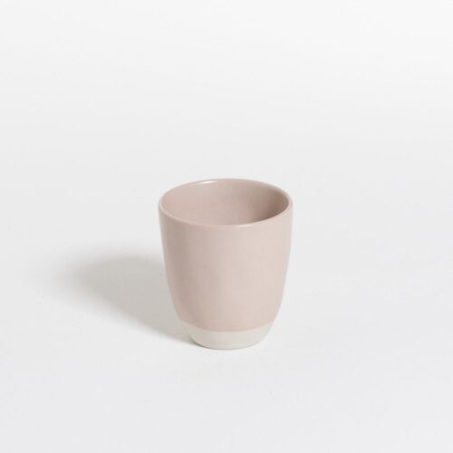 The Table - Kopje Rosé, 130ml