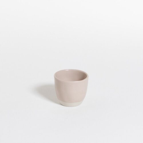 The Table - Espressokopje Rosé, 65ml