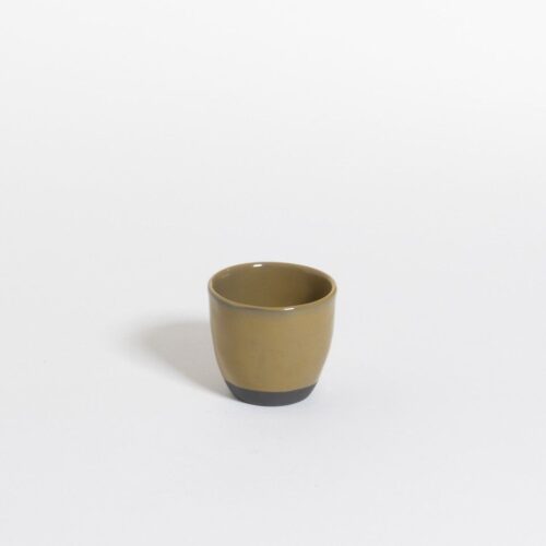 The Table - Espressokopje Curry, 65ml