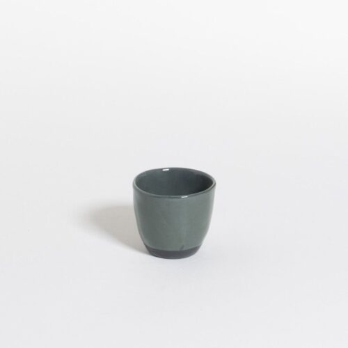 The Table - Espressokopje Thyme, 65ml