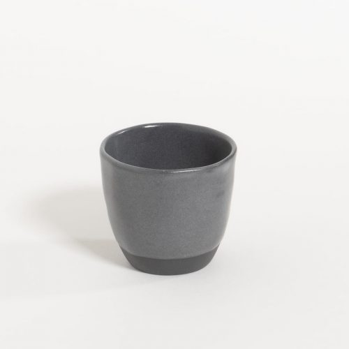 The Table - Espressokopje Black Truffle, 65ml