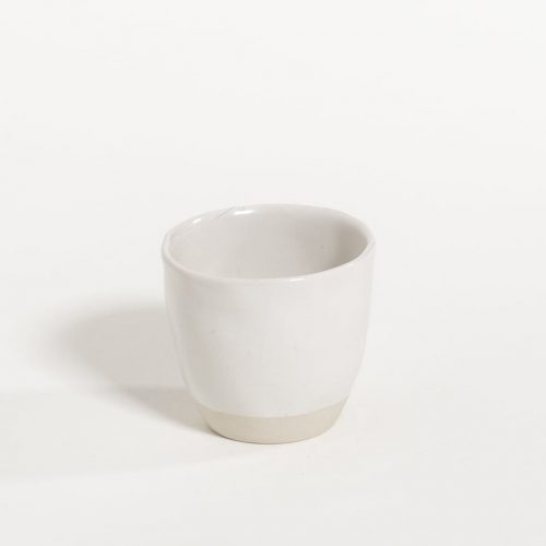 The Table - Espressokopje Milk, 65ml