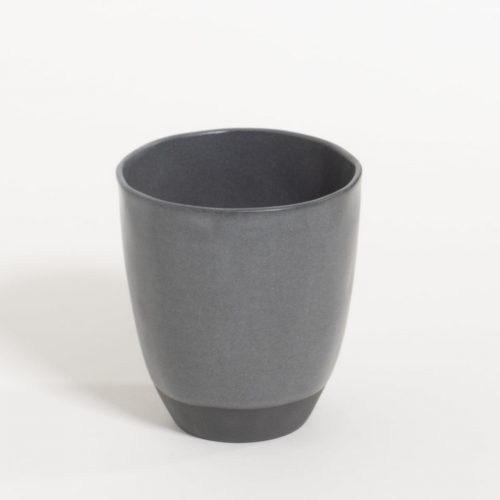 The Table - Kopje Black Truffle, 130ml