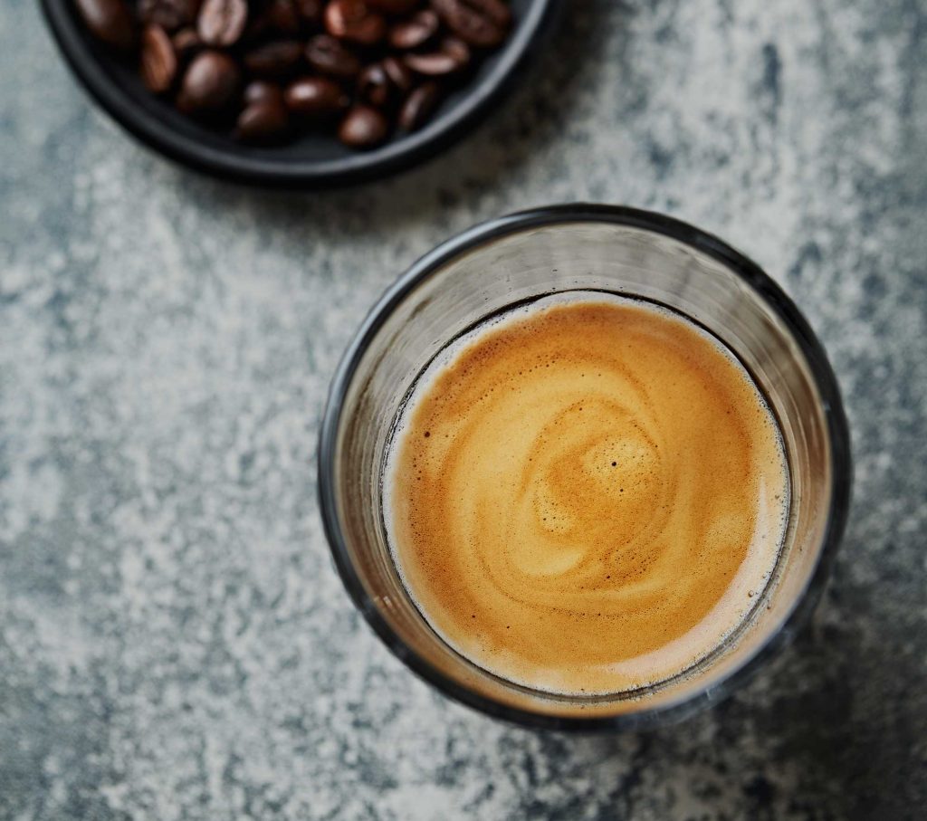 Koffiefabriek Almelo
