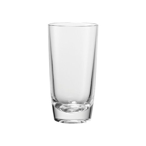 Latte macchiato glazen