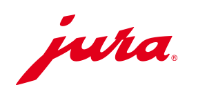 Jura