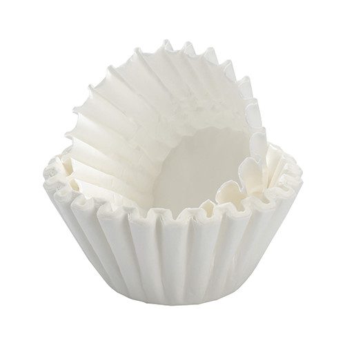 Filterpapier