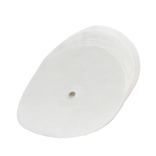filterpapier percostar