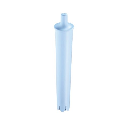 CLARIS Pro Blue filterpatroon