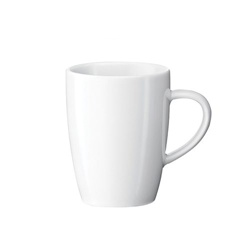 Lungo koffiebeker