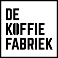 De Koffiefabriek