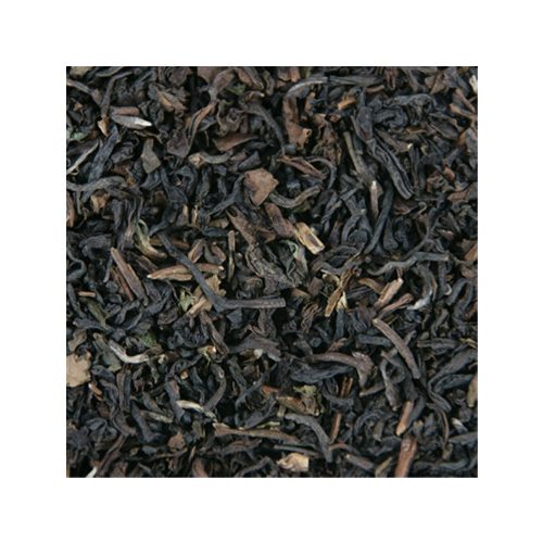 Earl Grey Superieur thee 100 gr