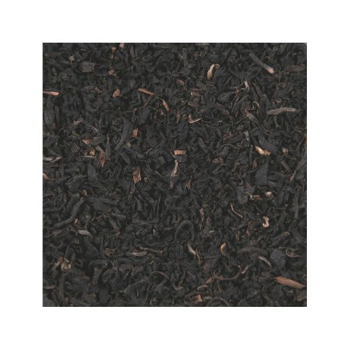 English Breakfast thee 100 gr