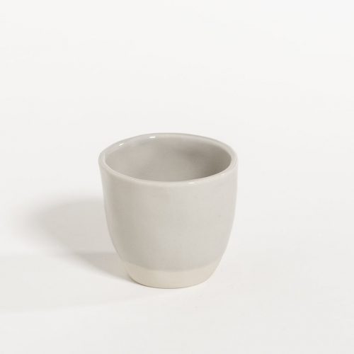 The Table - Espressokopje Mushroom, 65ml