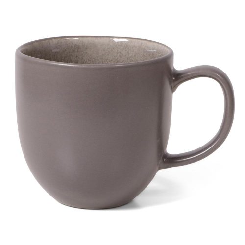 Senza mok Soho, 300 ml, grijs