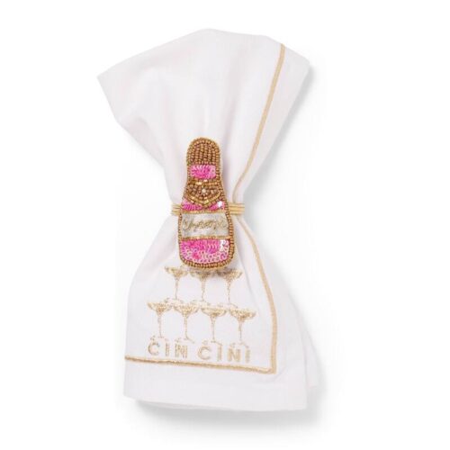 vondels napkin ring