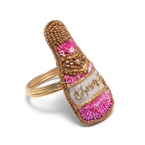 vondels napkin ring