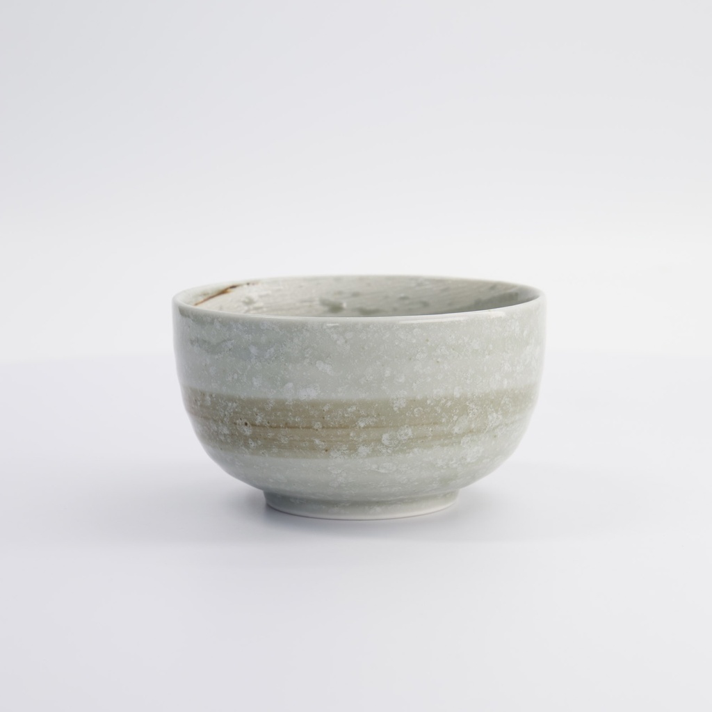 Tokyo Design Studio - Naruto Matcha Bowl - Afbeelding 4