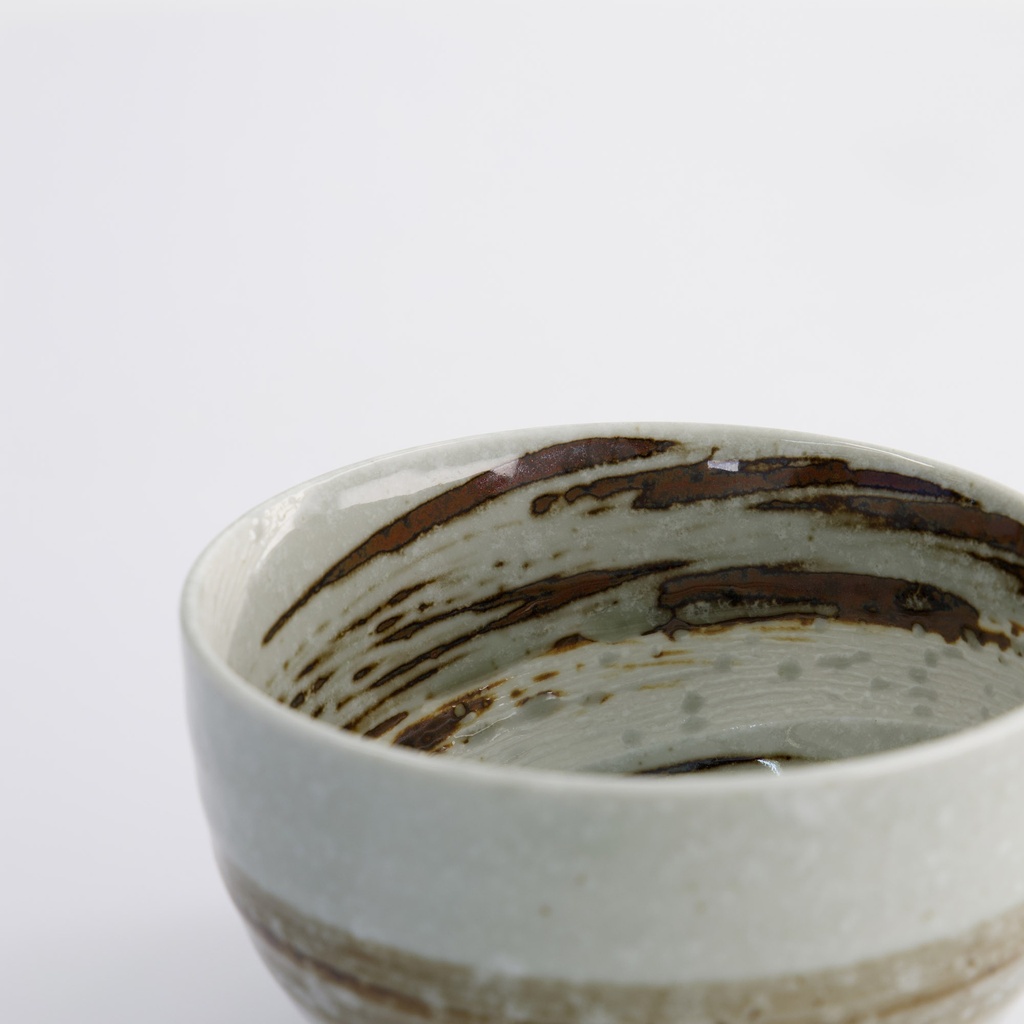 Tokyo Design Studio - Naruto Matcha Bowl - Afbeelding 3