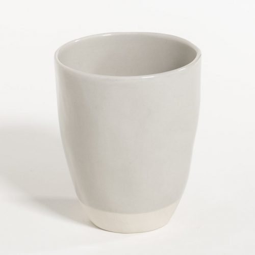 The Table - Mok Mushroom, 290ml