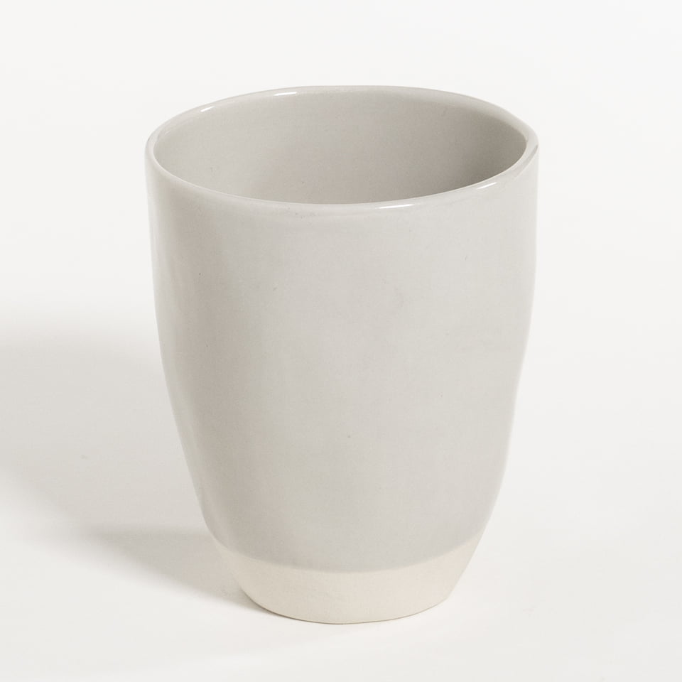 The Table - Mok Mushroom, 290ml