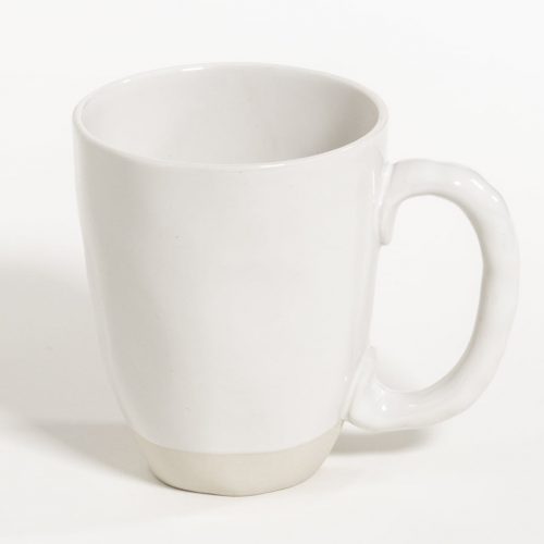 The Table - Mok met oor Milk, 290ml