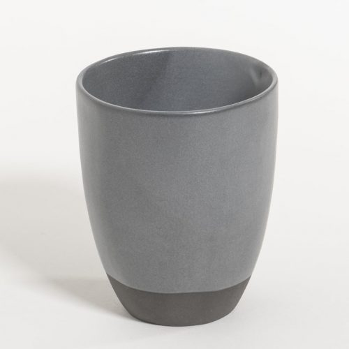 The Table - Mok Black Truffle, 290ml