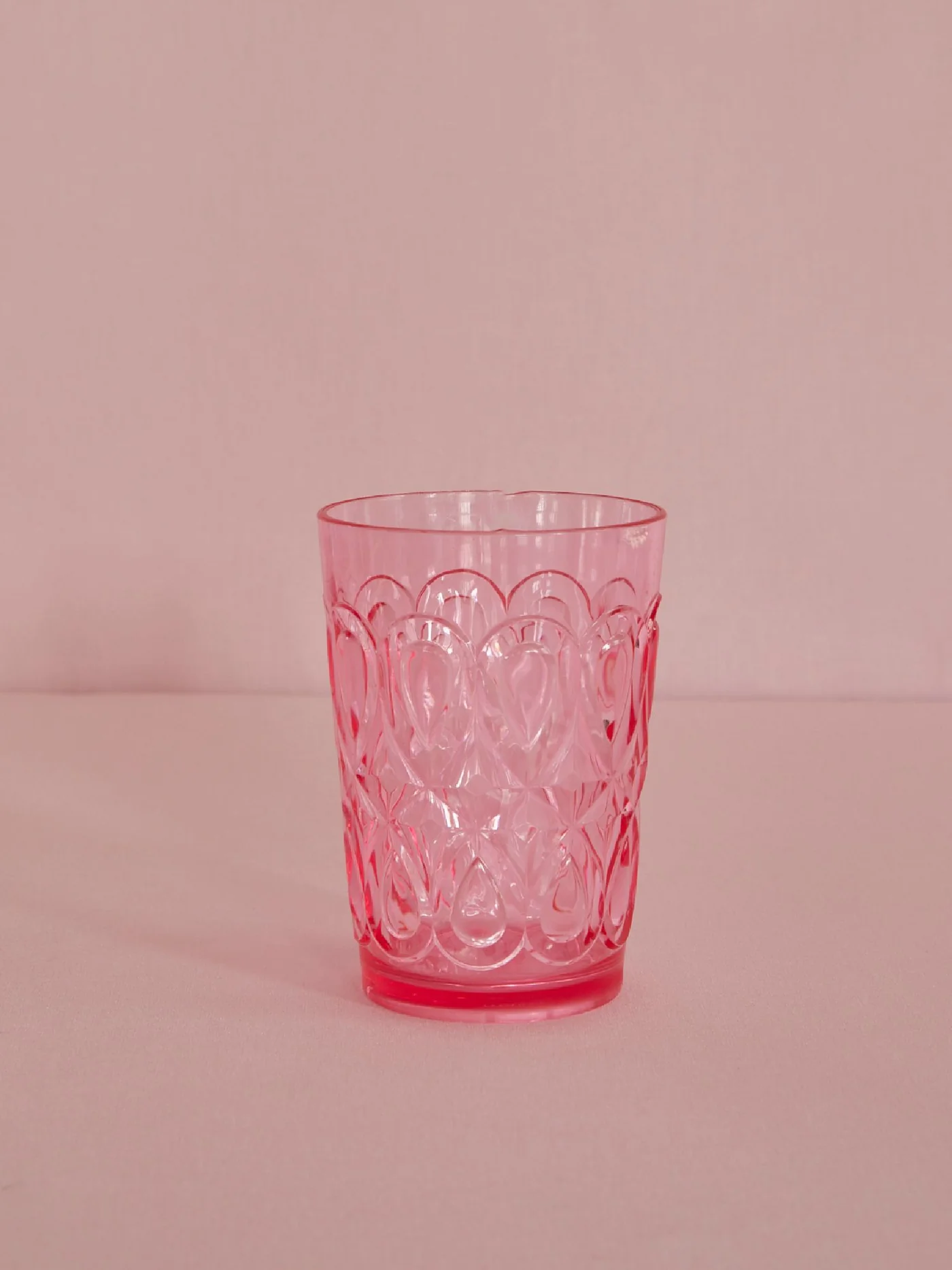Rice - Tumbler Pink, 500ml - Afbeelding 2