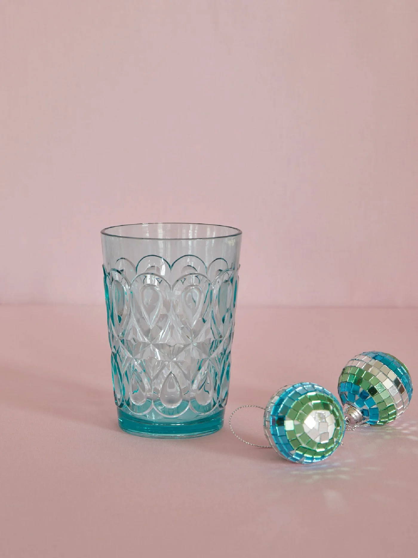 Rice - Tumbler Mint, 500ml - Afbeelding 2