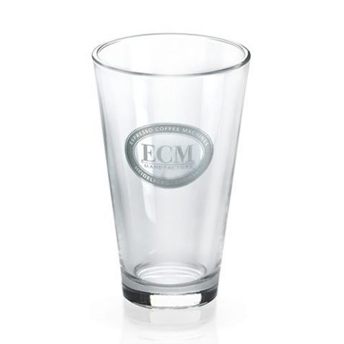 ECM Latte Macchiato glas