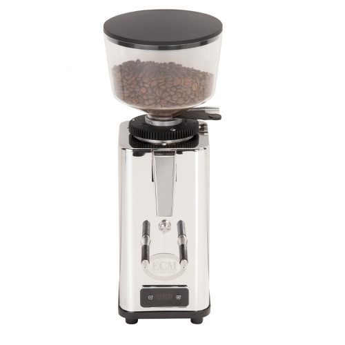 Molen S-Automatik 64