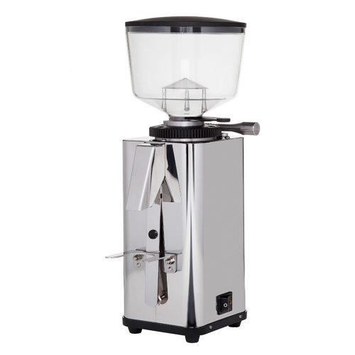 Molen S-Manuale 64
