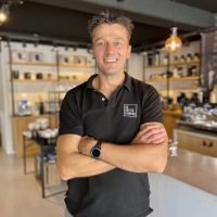 Roy_1_49