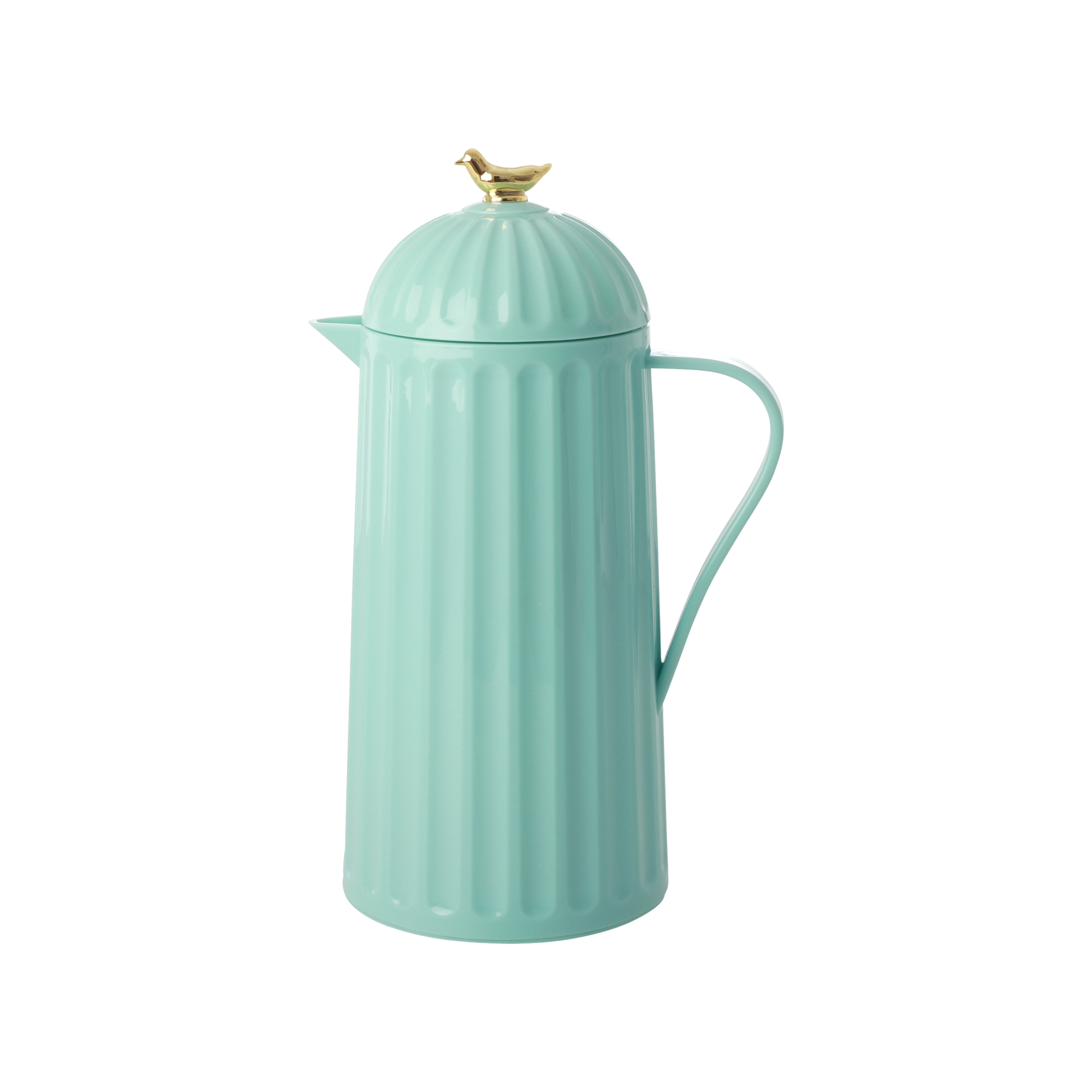 Rice, thermoskan 1L – Mint