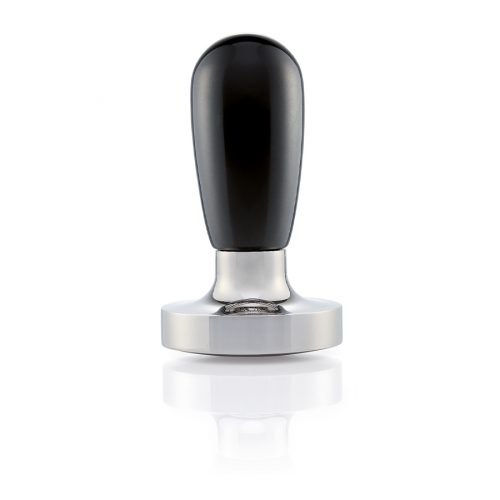 Tamper Convex bol 58 mm
