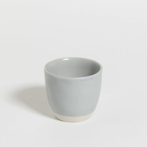 The Table - Espressokopje Sea Salt, 65ml