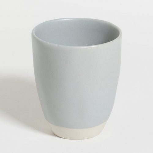 The Table - Mok Sea Salt, 290ml