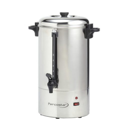 Animo Percostar 15 liter