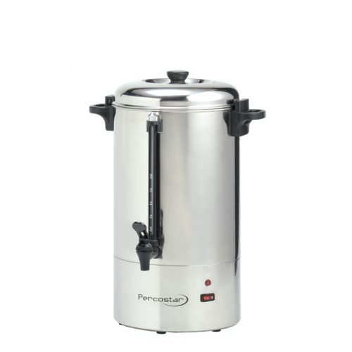 Animo Percostar 6.5 liter