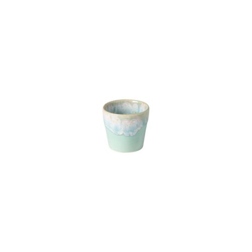 Costa Nova Grespresso, espresso kopje, 90ml, Azur