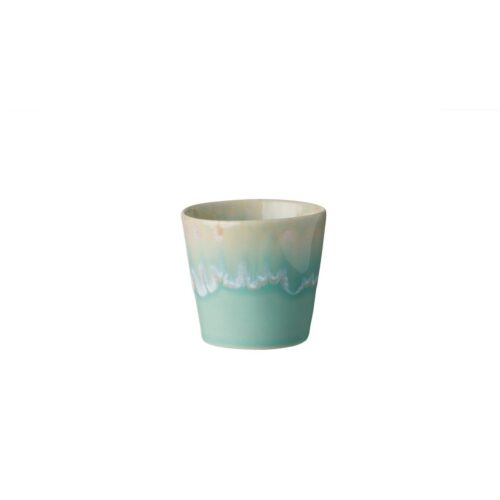 Costa Nova Grespresso, lungo kopje, 210ml, Azur